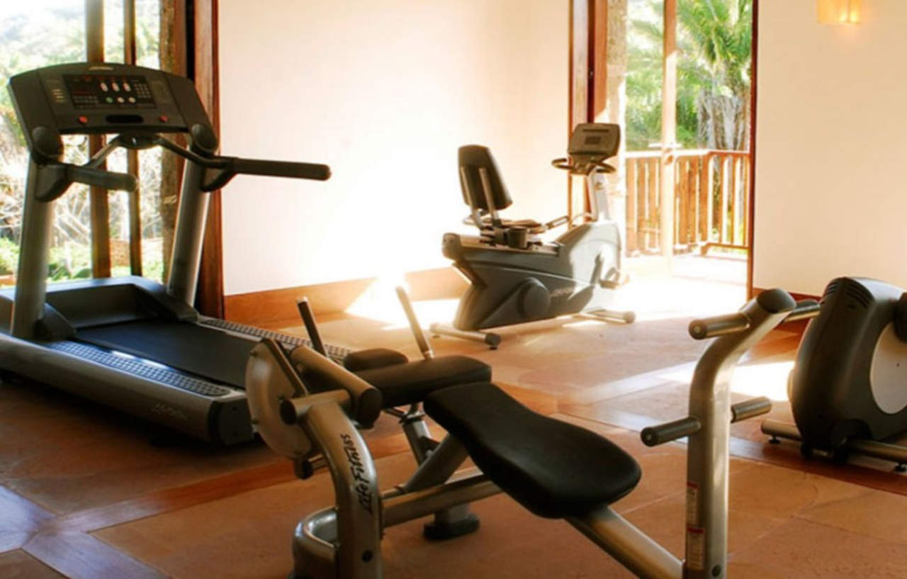 Imanta Resorts Punta De Mita Пунта Мита Екстериор снимка